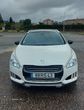 Peugeot 508 RXH 2.0 HDi Hybrid4 2-Tronic 104g - 2