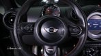 MINI Paceman John Cooper Works ALL4 - 13