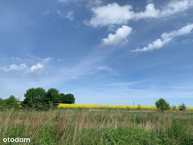 Sprzedam działkę w Lubaniu!!! - Pełny obrazek: 5/12