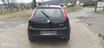 Fiat Punto 1.2 Easy - 5