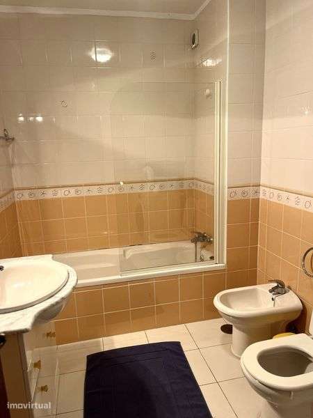 Apartamento T3 com vista para a Ria da Torreira - Grande imagem: 5/10