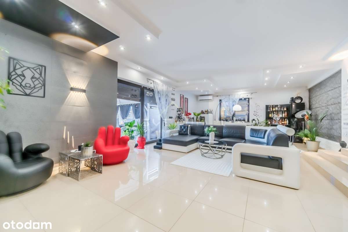 Piękny dom do wprowadzenia Niegowoniczki - Pełny obrazek: 4/20