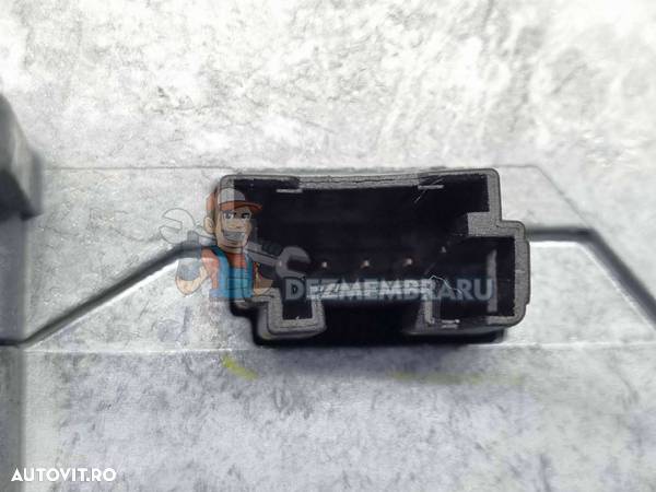 Imobilizator LAND ROVER Range Rover Evoque [Fabr 2011-2018] BJ32-3K772-AD - 3