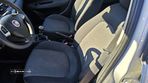 Fiat Punto 1.2 Young II S&S - 15