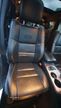 Jeep Grand Cherokee Gr 3.0 CRD Overland - 12