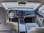 Volvo XC 90 T6 AWD Momentum - 2