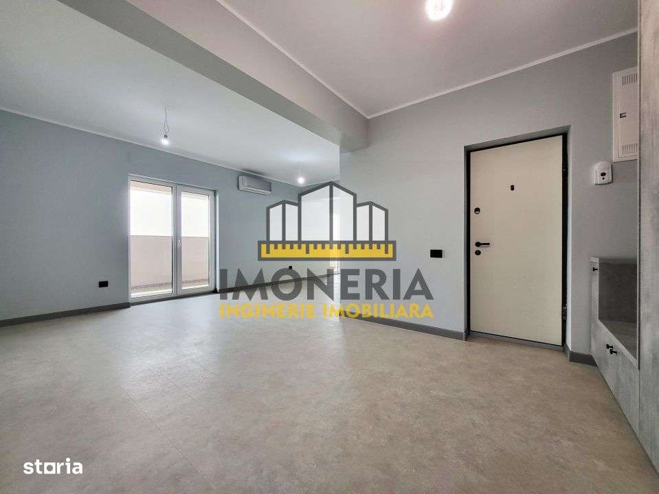 3 camere,boxa+garaj-0% comision-1 km metrou 1 Dec-priveliste aerisita-8