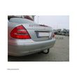 Carlig de remorcare pentru MERCEDES E - 4usi. (W 211) - sistem semidemontabil -cu suruburi - tip 3xxx - din 2002 pana 2008 - 5