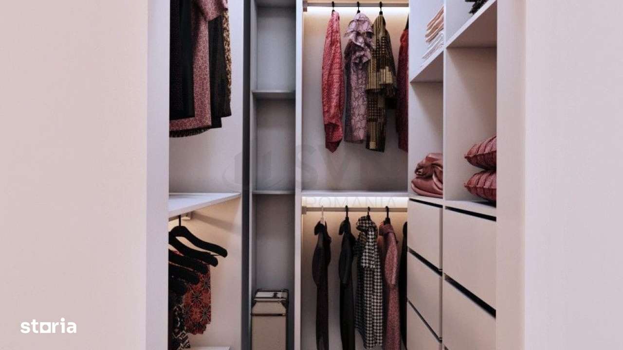 Vila cu piscina Cristian Brasov - Imagine principală: 5/15