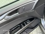 Ford Mondeo Turnier 2.0 TDCi ECOnetic Start-Stopp Business Edition - 14