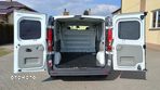 Opel VIVARO 2.0 CDTI 115 KM LIFT - 13