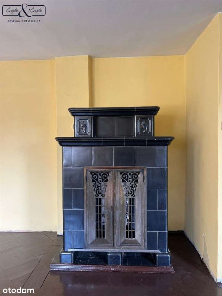 Mieszkanie, 90,79 m², Pyskowice - Pełny obrazek: 4/9