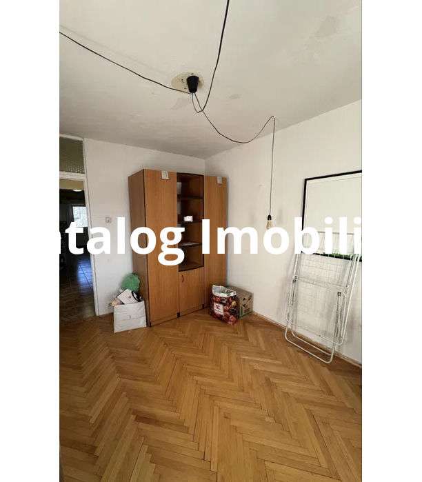 Apartament 3 camere | Intre Lacuri - Imagine principală: 5/5