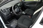 Renault ZOE EV 50 R110 LIFE - 7