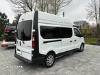 Renault Trafic ENERGY 1.6 dCi 140 Start &St Grand Combi L2H1 Expression - 14