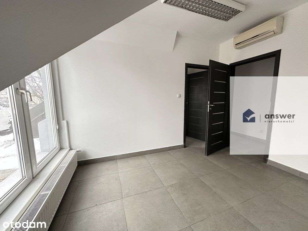 Lokal Użytkowy Na Sprzedaż – Lubin, Ustronie - Pełny obrazek: 5/11