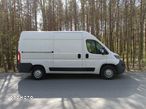 Fiat Ducato - 8