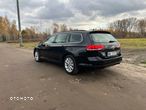 Volkswagen Passat 2.0 TDI BMT Comfortline DSG - 23