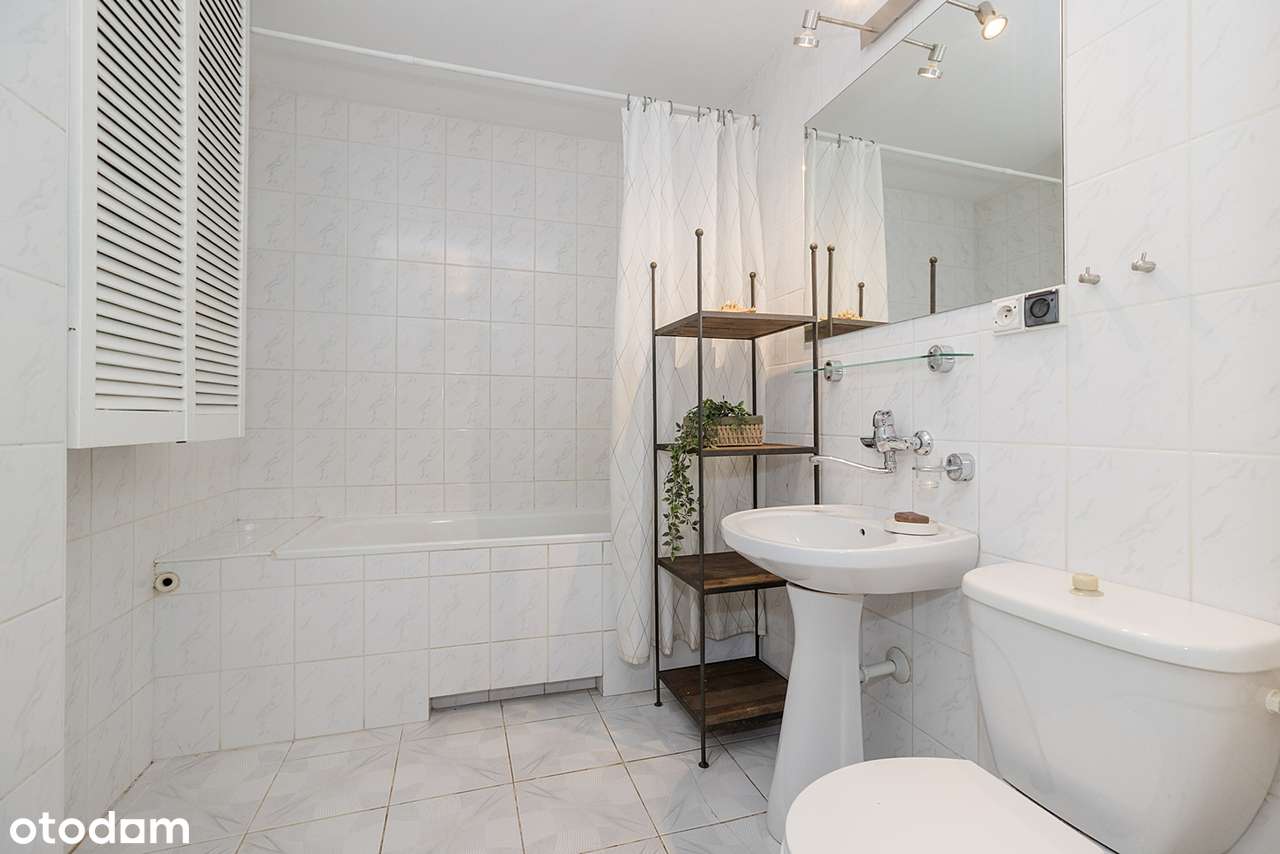 Grunty uregulowane / KW / prywatność / taras / 0% prowizji / zieleń-14