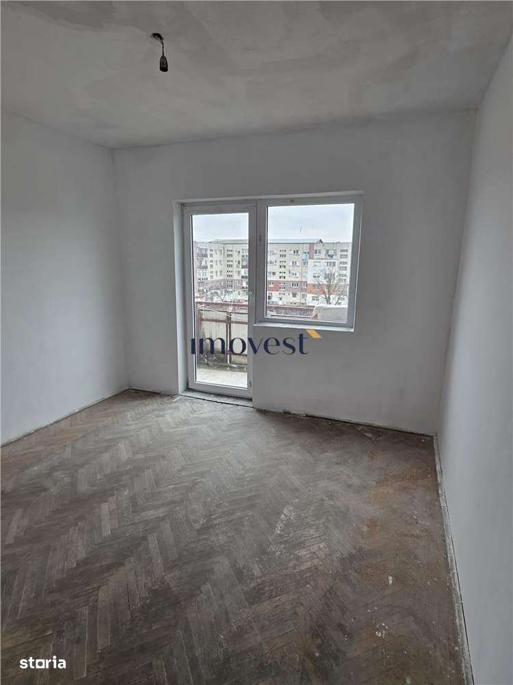 Apartament 3 Camere Micro 17-3
