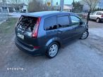 Ford C-MAX 1.8 TDCi Ghia - 10