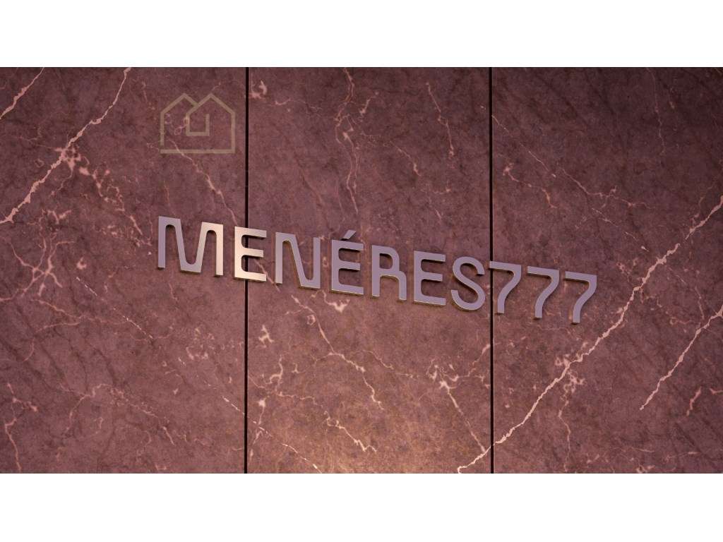 Empreendimento Menéres 777 - Matosinhos Sul - Porto - Grande imagem: 5/20