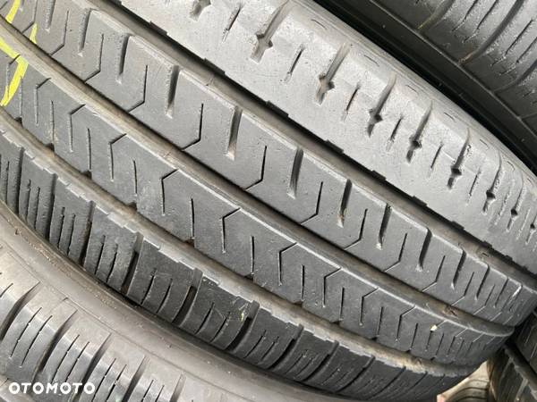 205/65/16C Hankook Radial RA28_8,2mm_4szt_(294) - 6