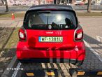 Smart Fortwo - 5