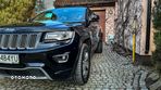 Jeep Grand Cherokee Gr 3.0 CRD Overland - 6