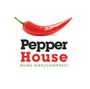 Biuro nieruchomości: Pepper House