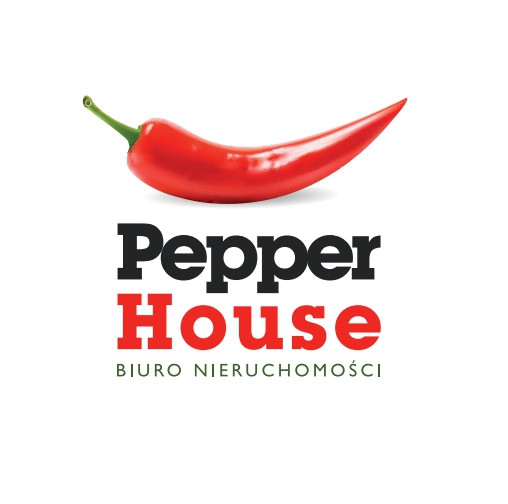 Pepper House