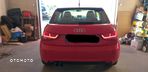 Audi A1 1.4 TFSI Attraction - 12