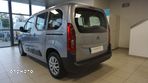 Citroën Berlingo M 1.5 BlueHDI Feel S&S - 3