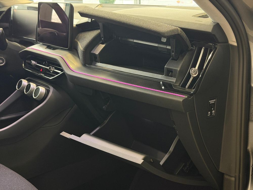 Skoda Kodiaq Selection 1.5 TSI 150KM 7os Salon Polska FV23% Leasing Gotówka