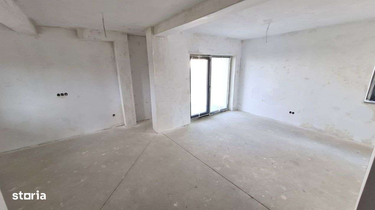 Duplex 140mp cu teren 260mp Selimbar - Imagine principală: 3/14