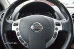 Nissan Qashqai 1.5 dCi ACENTA - 22