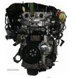 Motor Completo  Usado PEUGEOT 208 1.2 THP - 2