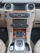 Land Rover Discovery IV 3.0 V6 SC HSE - 20