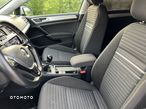 Volkswagen Golf 1.6 BlueTDI DSG Cup - 23