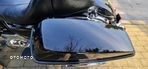 Harley-Davidson Touring Road Glide - 26