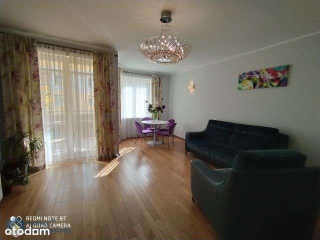 Dębina, 60,5 m, miejsce postojowe, komórka-16