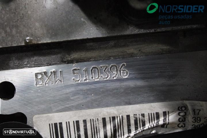 Motor Seat Ibiza|08-12 - 5