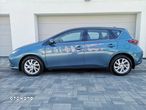 Toyota Auris 1.6 Premium - 2