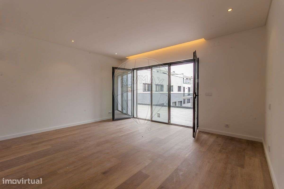 Apartamento T3 para venda-17