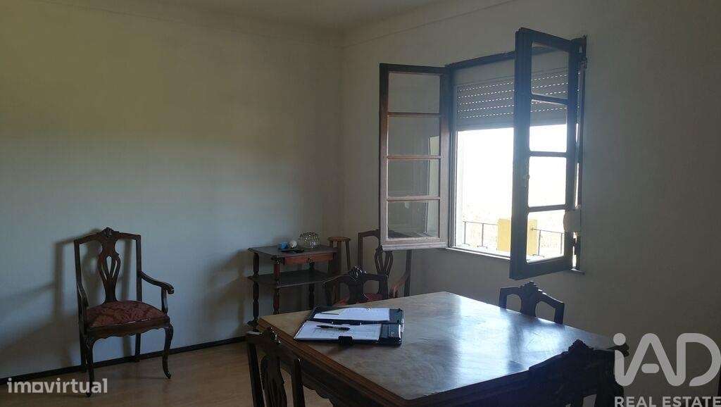 Casa / Villa T4 em Montes da Senhora de 350,00 m2 - Grande imagem: 5/30