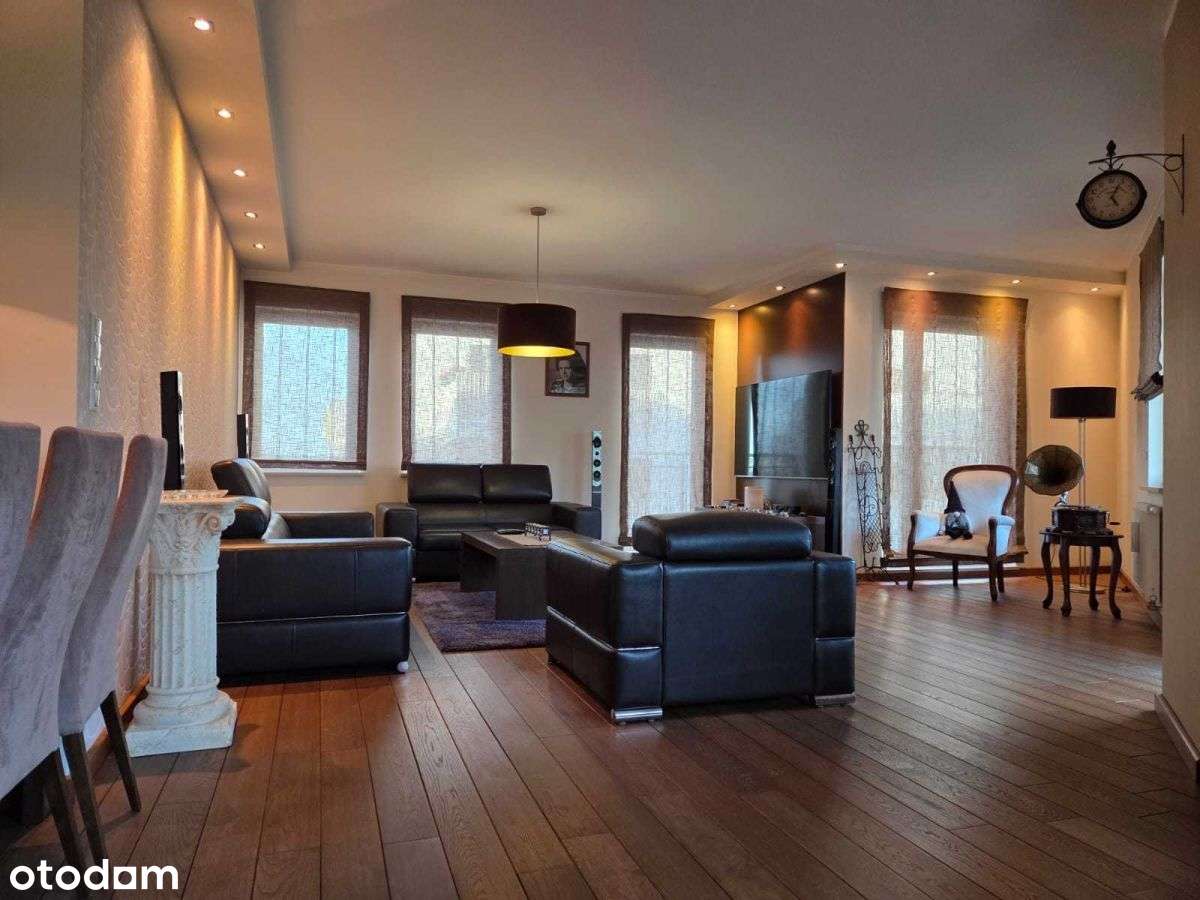 Sprzedam mieszkanie 3 pokojowe na Naramowicach - Pełny obrazek: 3/20