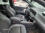 Mercedes-Benz GLA 200 7G-DCT Progressive Advanced - 18