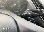 Ford Kuga 1.5 TDCi 2WD Powershift Trend - 18