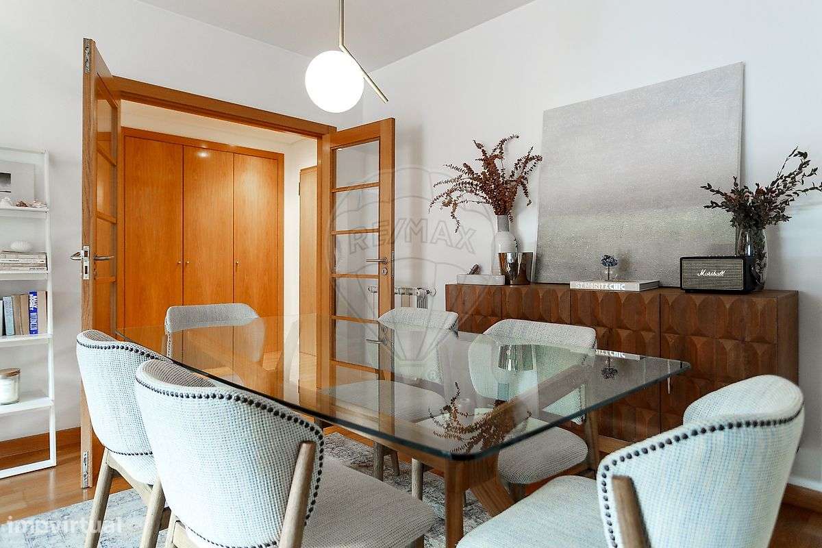 Apartamento T2 para venda - Grande imagem: 4/40