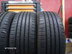205/55R16 91H Continental ContiPremiumContact 5 - 3